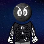 Powered Mercury (NITW 2's Universe) voice changer