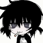 BESSATRON voice changer