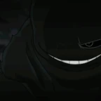 nightmare sans voice changer