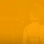 Prtotype Voice 2 voice changer