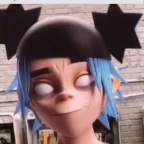 2D Singing Voice voice changer