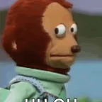 i broke my mic voice changer