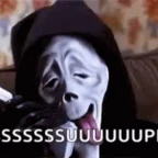 whatsupppp voice changer