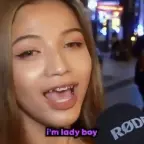 thai girl voice changer