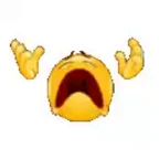 ragebait voice changer