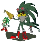 (Jet)Virus.RAR voice changer