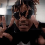 Juice WRLD Autotune voice changer