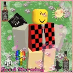 Devesto voice changer