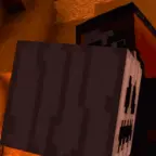 white pumpkin voice changer