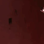 Archer-734 voice changer