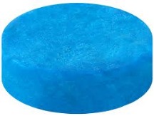 soundbarriersfx voice changer