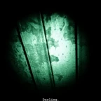 outlast babka z chrypa voice changer