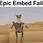 blockys voice voice changer