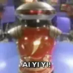 Bravo 9 voice changer