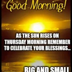 low but goood voice changer