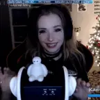 Regular ASMR Mic Settings voice changer