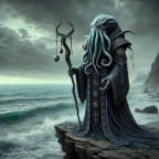 Voz Dixus voice changer