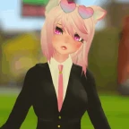 e girl 2 voice changer