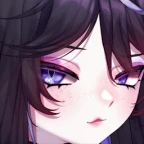 sassy cat girl voice changer