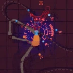 iterator (rain world) voice changer