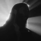 Deep dark voice voice changer