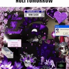 noil the glitch guy voice changer