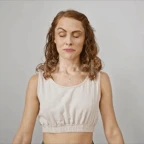 femme realiste voice changer