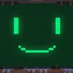 PAMA EXPERIMENTAL VOICE voice changer