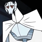 2003 Grievous voice changer