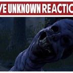 The Unknown voice changer