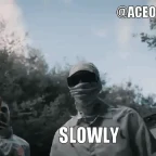 earrape loop voice changer