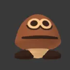 Cursed Voice voice changer