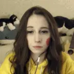 Girl 1q.0 voice changer