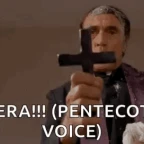 voice of statan voice changer