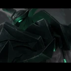 Mordekaiser voice changer