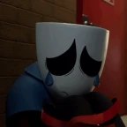 More accurate gangle voice changer