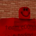 c00lkidd voice changer