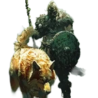 Cain Male voice changer