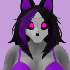 mal0 warmind voice changer