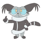 siren 1011 voice changer