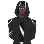 cantar voice changer