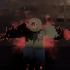 John Doe voice changer