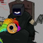 better sawyer (for me adleast) voice changer