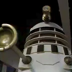 imperial dalek voice changer