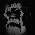 agetha edit voice changer