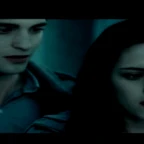 Loud not too loud do voice changer