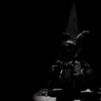 springtrap voice changer