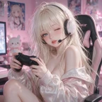 zgirl voice changer