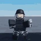 micro ww2 voice changer