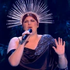 very high pitch voice changer